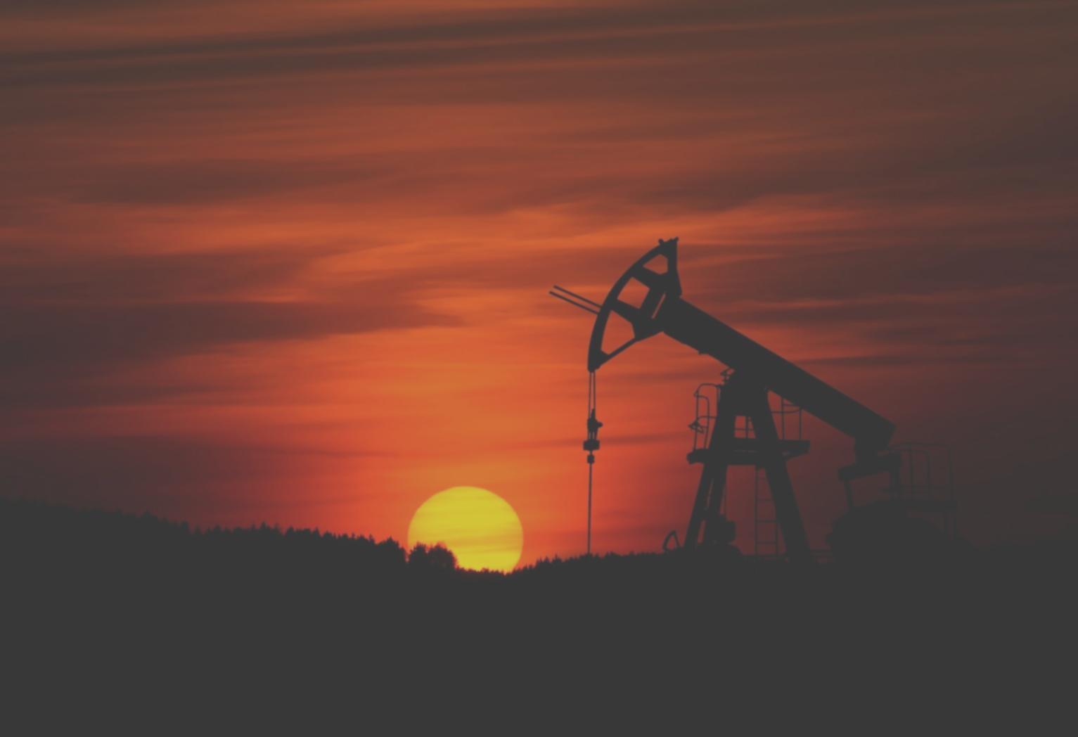 How Does Recovery Factor Actually Impact Your Field Economics?