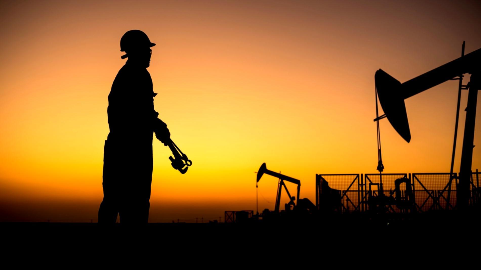 Choosing Between Vertical and Horizontal Wells in Marginal Reservoirs